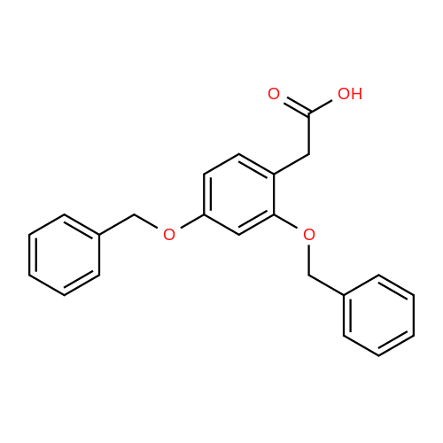 Chemical Structure| 66056-40-4