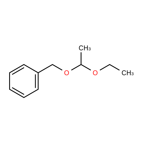 Chemical Structure| 66222-24-0