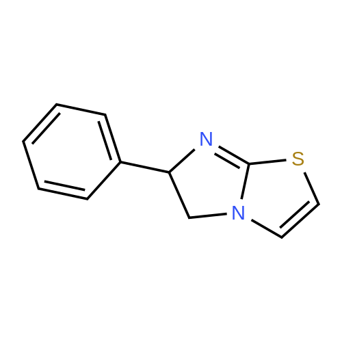 Chemical Structure| 6649-73-6