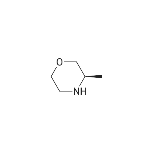 Chemical Structure| 74572-04-6