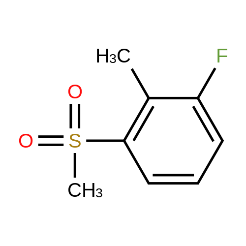 Chemical Structure| 828270-59-3