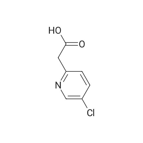 Chemical Structure| 1000522-43-9