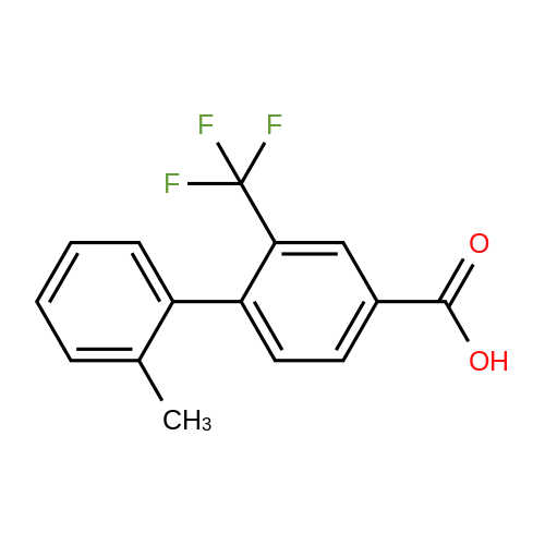 Chemical Structure| 1140462-04-9