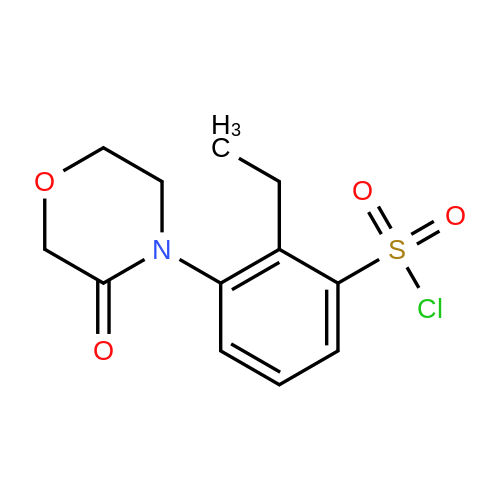 Chemical Structure| 1182728-12-6