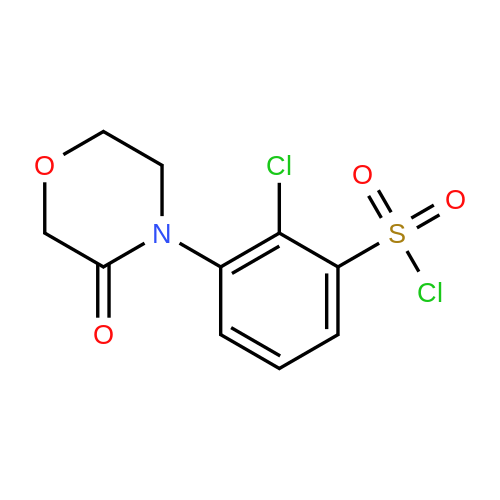 Chemical Structure| 1182728-24-0