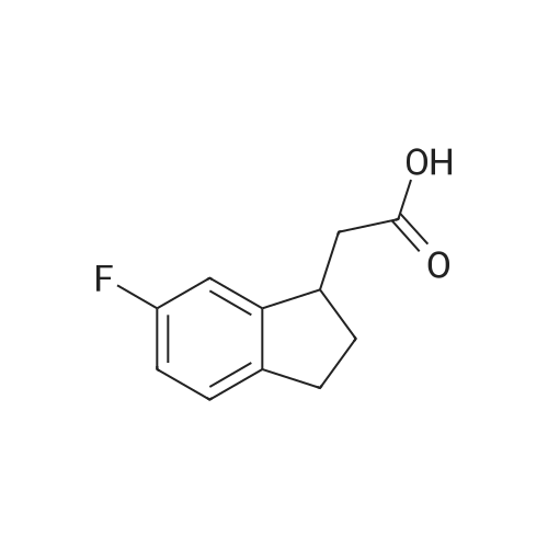 Chemical Structure| 1188044-87-2