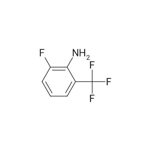 Chemical Structure| 144851-61-6