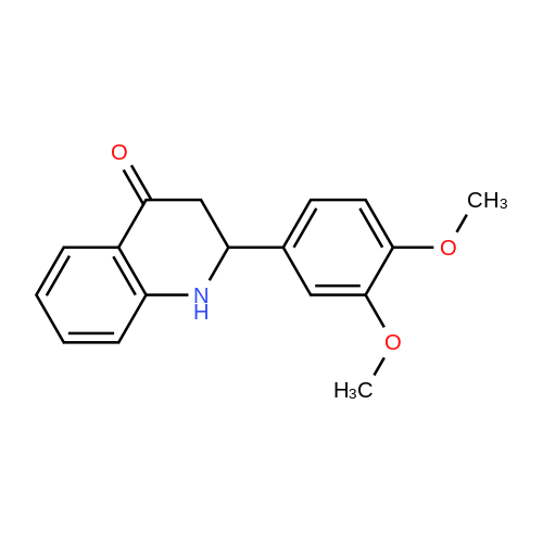 Chemical Structure| 147463-97-6