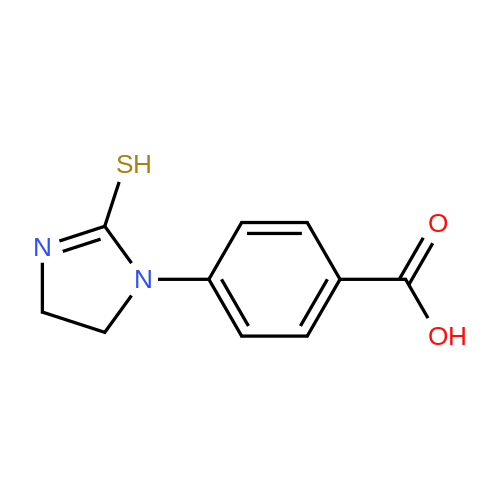 Chemical Structure| 148720-11-0