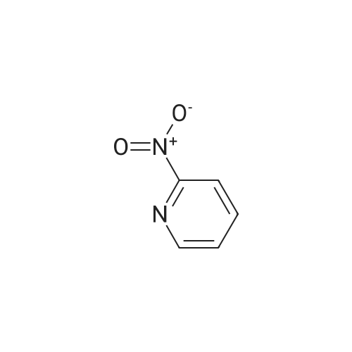 Chemical Structure| 15009-91-3