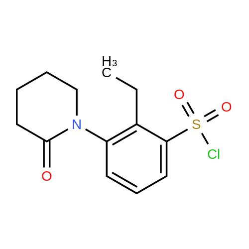 65967-52-4|3,9-Diethylidene-2,4,8,10-tetraoxaspiro[5.5]undecane 