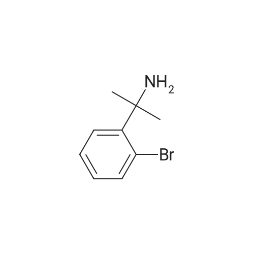 Chemical Structure| 173026-23-8