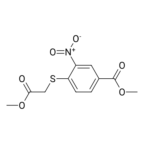 Chemical Structure| 202131-27-9