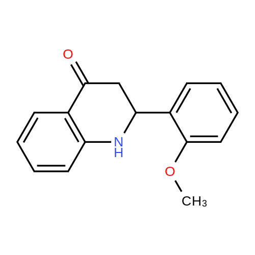 Chemical Structure| 204841-40-7
