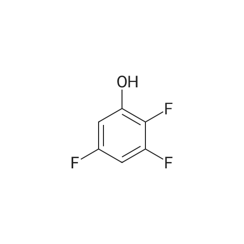 Chemical Structure| 2268-15-7