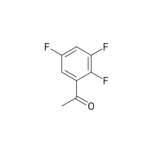 Chemical Structure| 243459-93-0