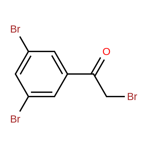 Chemical Structure| 260430-28-2