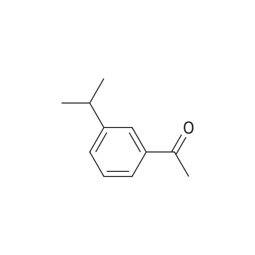 Chemical Structure| 40428-87-3