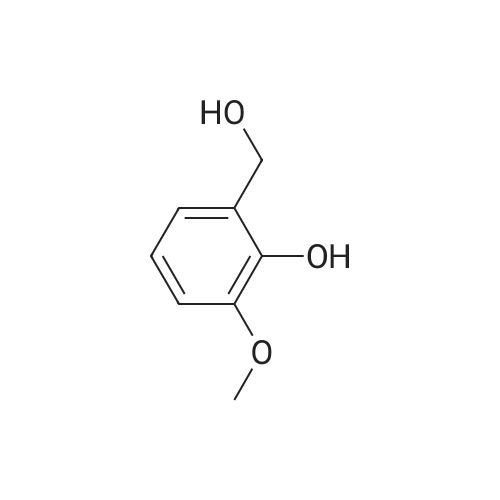 Chemical Structure| 4383-05-5