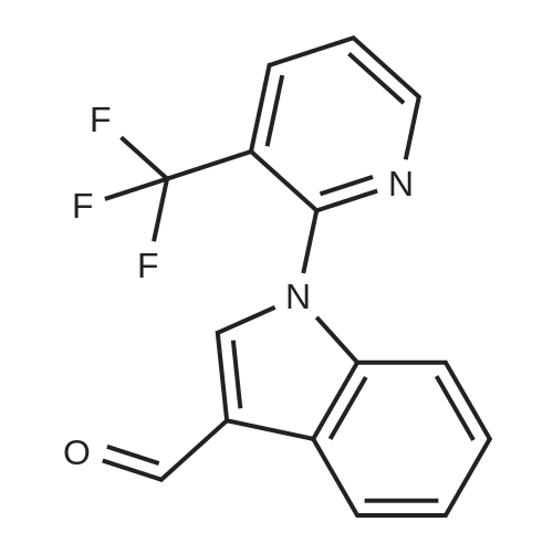 Chemical Structure| 477848-00-3