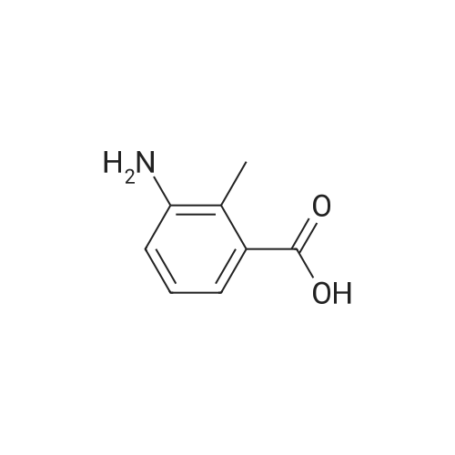 Chemical Structure| 52130-17-3