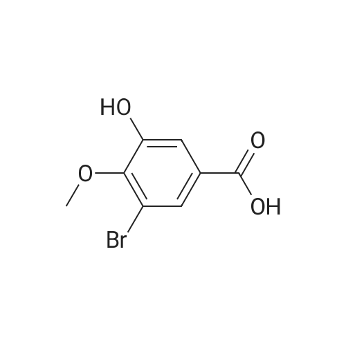 Chemical Structure| 52783-66-1