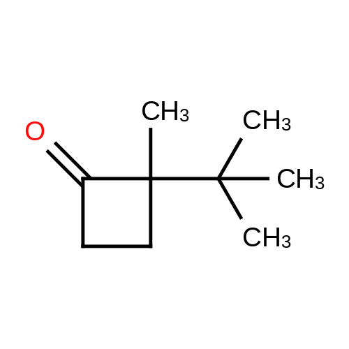 Chemical Structure| 63049-13-8