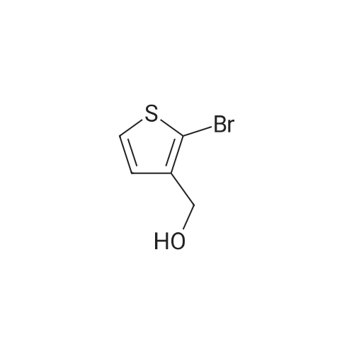 Chemical Structure| 70260-16-1