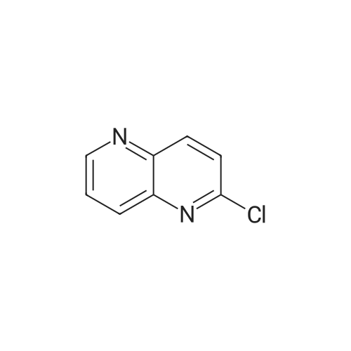 Chemical Structure| 7689-62-5