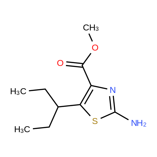 Chemical Structure| 886361-28-0