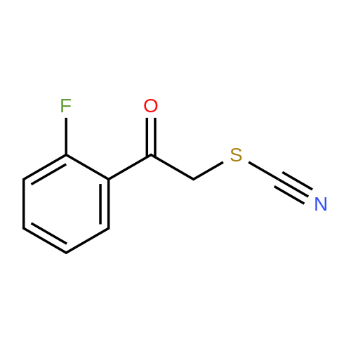 Chemical Structure| 887625-18-5