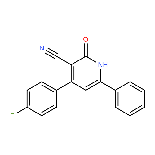 Chemical Structure| 919357-39-4