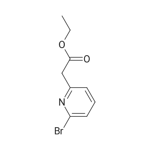 Chemical Structure| 955369-63-8