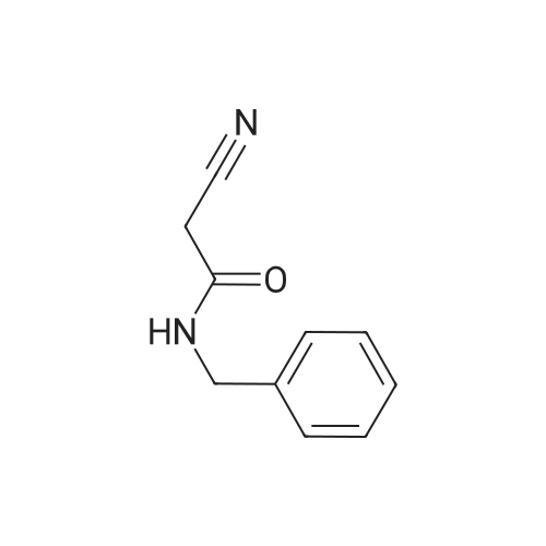 Chemical Structure| 10412-93-8
