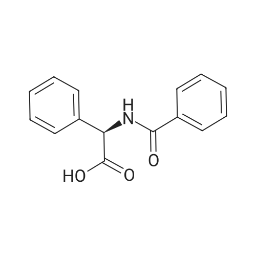 Chemical Structure| 10419-67-7
