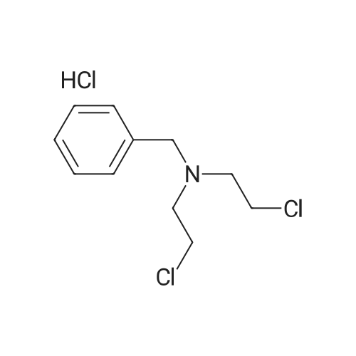 Chemical Structure| 10429-82-0
