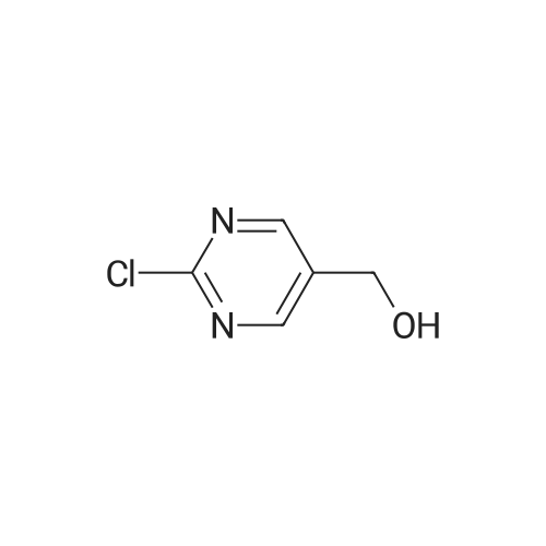 Chemical Structure| 1046816-75-4