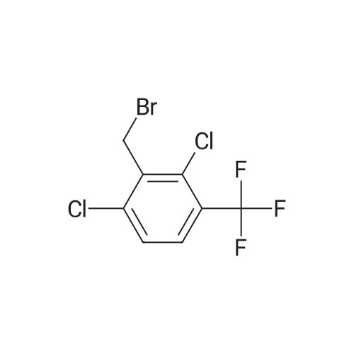 Chemical Structure| 1092461-07-8
