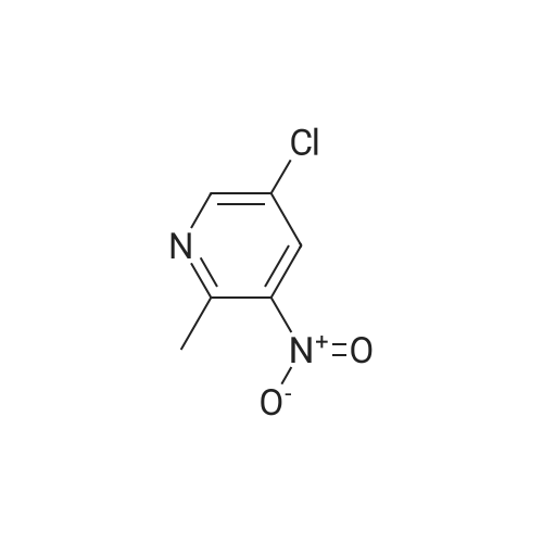 Chemical Structure| 1211533-93-5