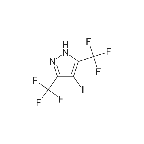Chemical Structure| 1239511-06-8