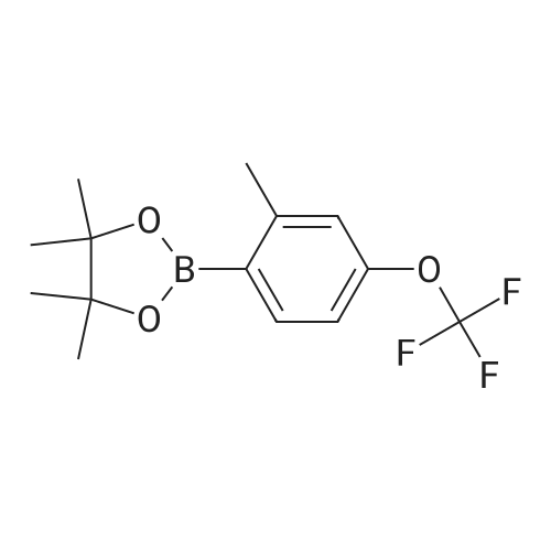 Chemical Structure| 1309980-29-7