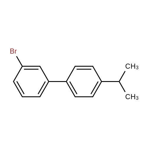 Chemical Structure| 1443306-16-8