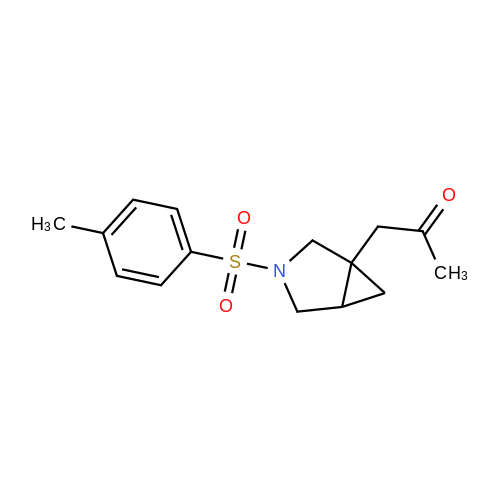 Chemical Structure| 144365-79-7
