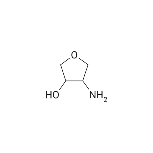 Chemical Structure| 144870-96-2