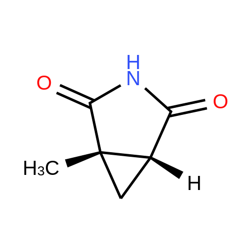 Chemical Structure| 148236-92-4