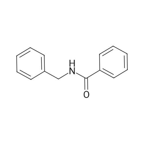 Chemical Structure| 1485-70-7