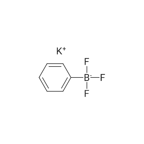Chemical Structure| 153766-81-5