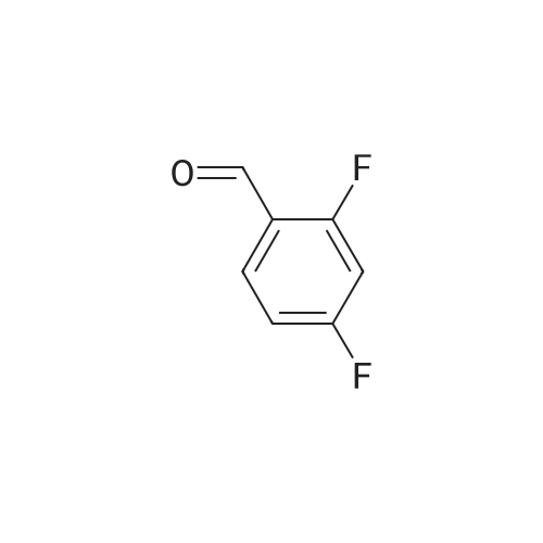 Chemical Structure| 1550-35-2