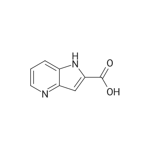 Chemical Structure| 17288-35-6