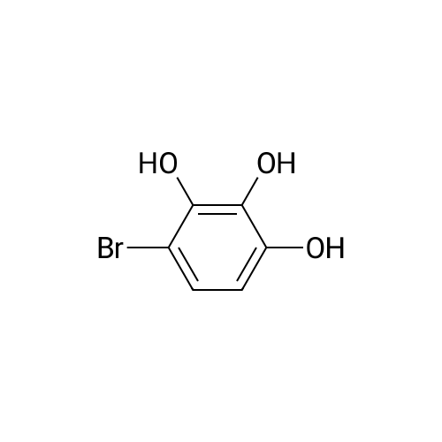 Chemical Structure| 17345-72-1